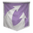 KCMCZ emblem