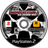 E60K emblem