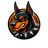 DOBAR emblem