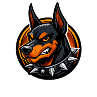 DOBAR emblem