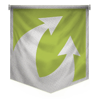 LB emblem