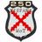 250H emblem