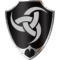 ODINX emblem