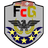 -FCG- emblem