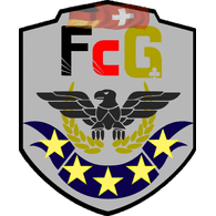 -FCG- emblem