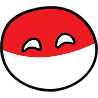 SIEM4 emblem