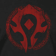 HTA emblem