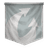 XOF emblem