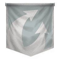 XOF emblem