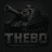 THEBO emblem