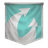 SSFTT emblem