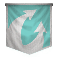 SSFTT emblem