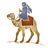 KML emblem