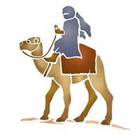 KML emblem