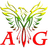 A-G emblem