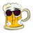 H0LD emblem