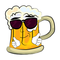 H0LD emblem