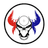 E4TAR emblem