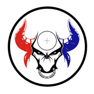 E4TAR emblem