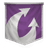 -AJD- emblem