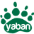 Y4BAN emblem