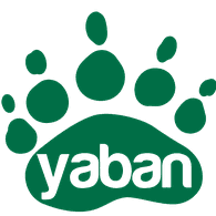 Y4BAN emblem