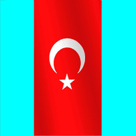 T_R_Q emblem