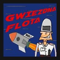 FLOTA emblem