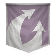 ACECZ emblem