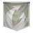 H-SA emblem