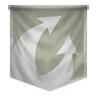 H-SA emblem