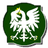 -P0- emblem