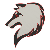 AWOP emblem