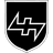 SSDLN emblem