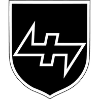 SSDLN emblem