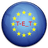 T-E_T emblem