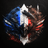 U_T_A emblem