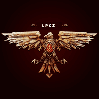 LP_CZ emblem