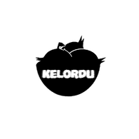 KELO emblem