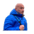 NAJMN emblem