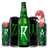 RZRWA emblem