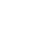 UA-EC emblem