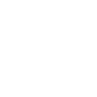UA-EC emblem