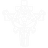 ISUS emblem
