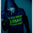 M_S_U emblem
