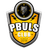 PBULS emblem