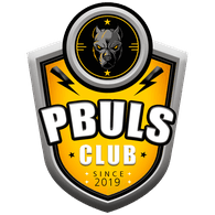 PBULS emblem