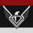 KERRY emblem