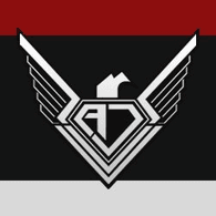 KERRY emblem