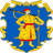 _UNG_ emblem